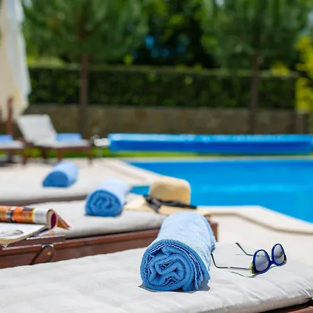 Mia Casa vacanze *