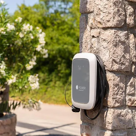 Mia Hébergement de vacances *