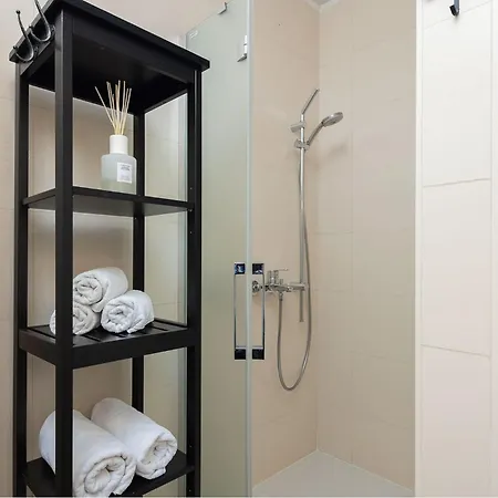 Mia Hébergement de vacances