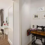 度假居 Mia *