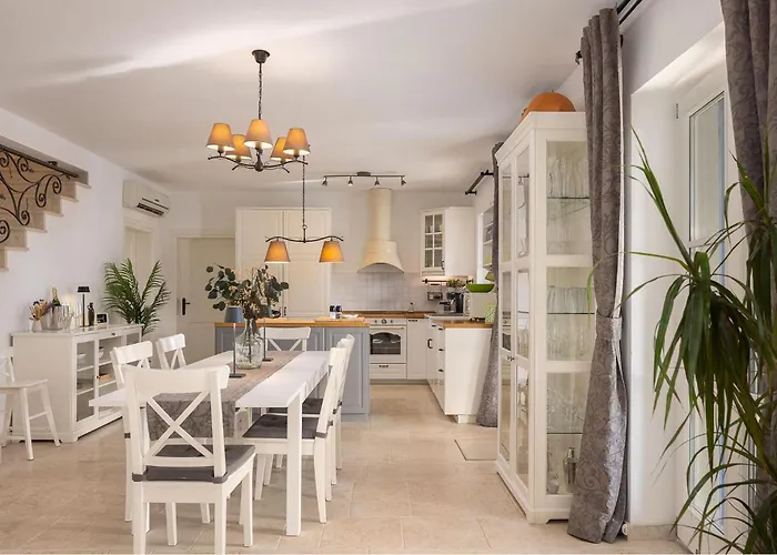 Mia Sveti Ivan Dobrinjski