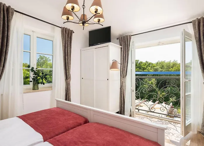 Mia Casa de Férias *