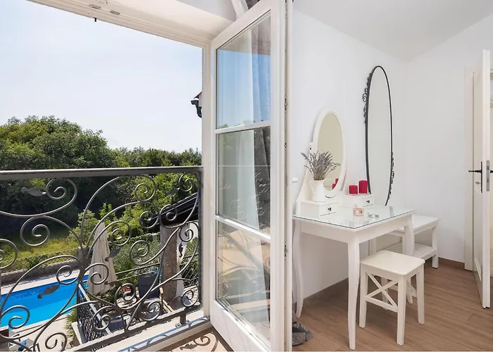 Mia Casa de Férias *